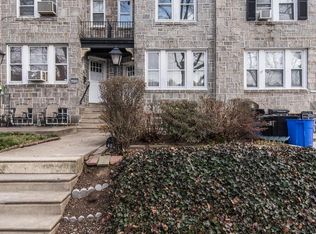 4021 Shelmire Ave, Philadelphia, PA 19136