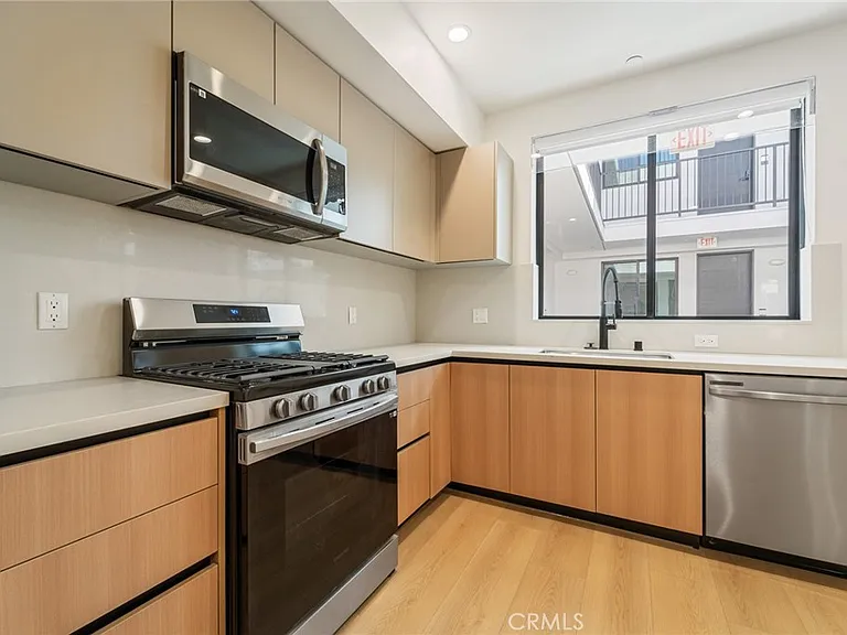 7510 Sepulveda Blvd #204 — Photo 10