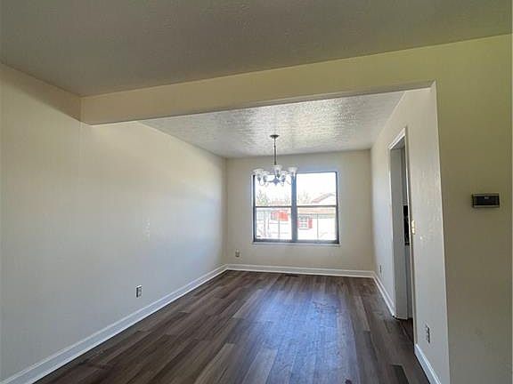 5th image of 7059 Shull Rd