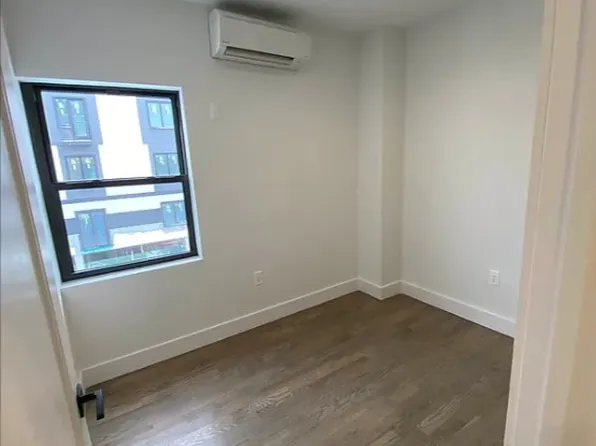 595 Marcy Avenue image 4 of 10