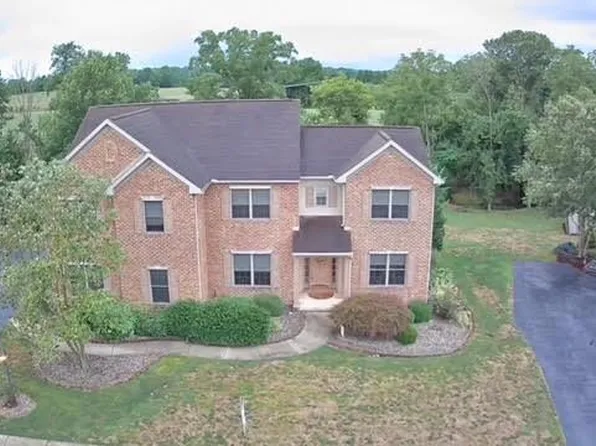 4020 Goldens Path, York, PA 17408