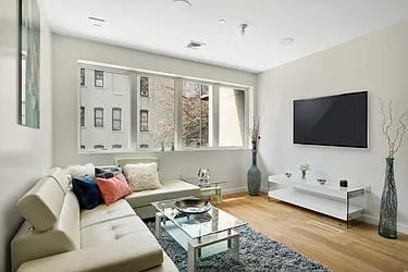 Sold by Bold New York
