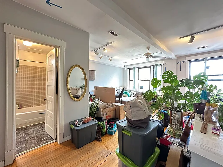 7869 S Coles Ave #1 — Photo 5