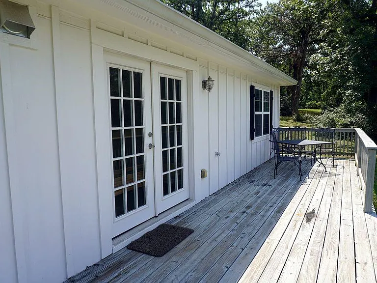2329 N Berlin Rd — Photo 22
