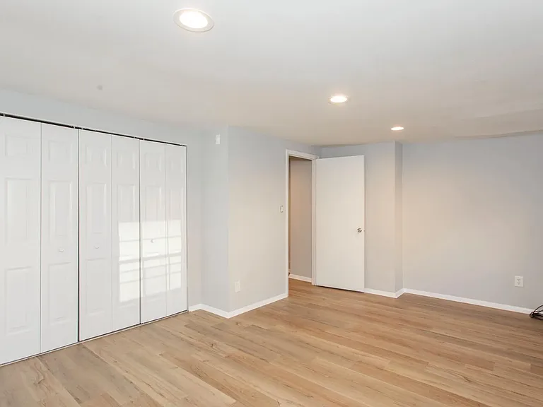 2015 Walnut St #409 — Photo 14