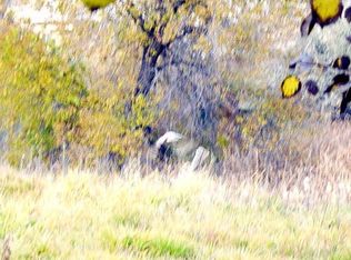 7802 19th Street Rd, Greeley, CO 80634