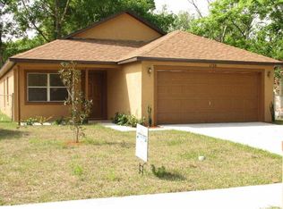 1720 Warrens Ave, Maitland, FL 32751