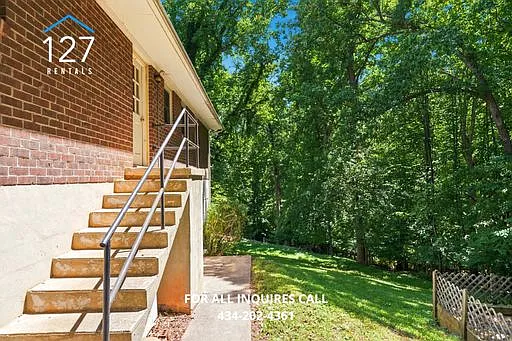 5925 Hines Cir #A — Photo 16