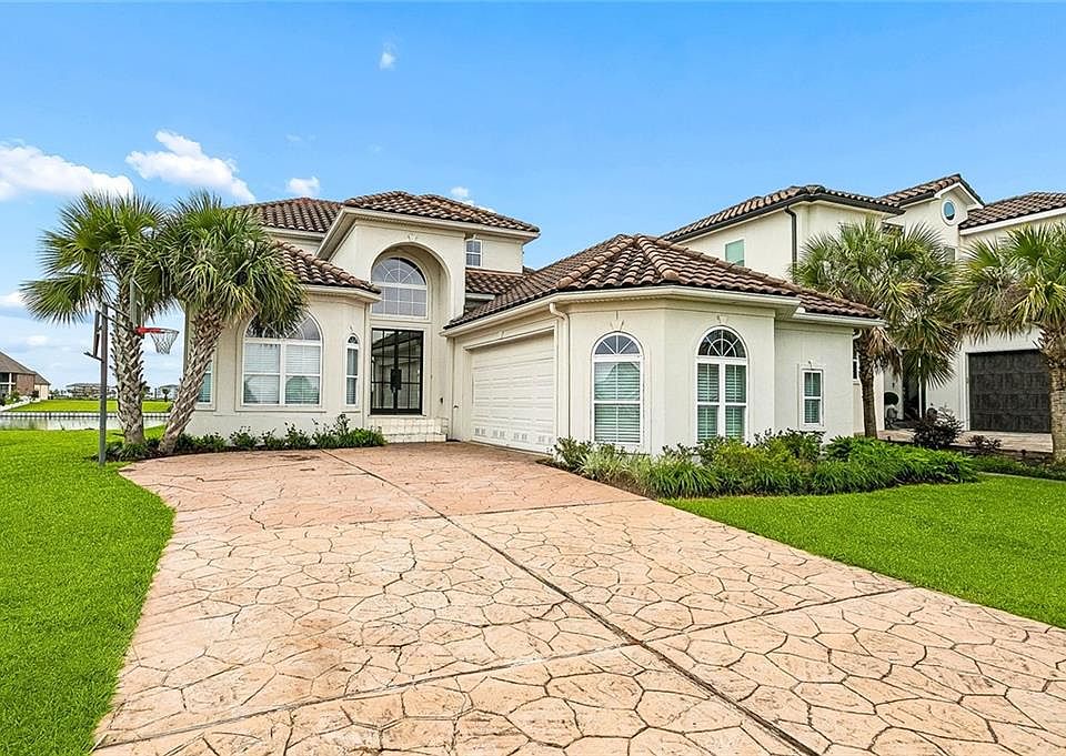 1st image of 3030 Marina Villa N