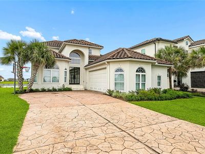 3030 Marina Villa N, Slidell, LA, 70461