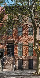 237 Saint James Place