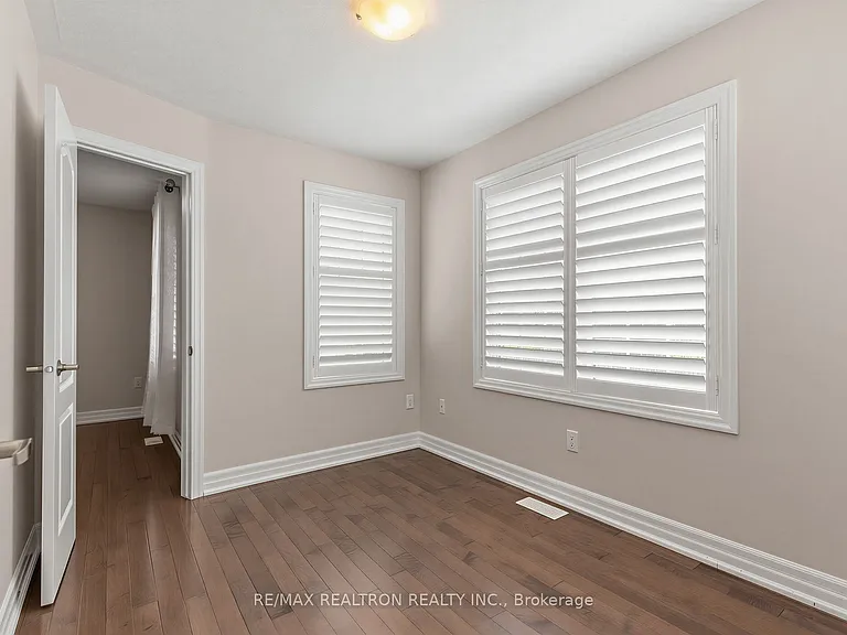 244 Cornell Park Ave — Photo 22
