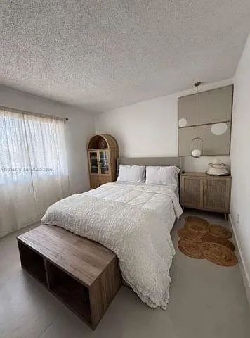 431 NW 82nd Ave #913 — Photo 10