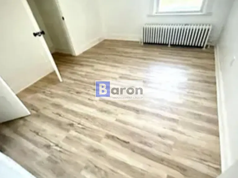 3442 Larona Ave #2 — Photo 6