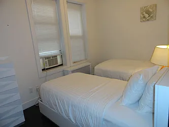 Rented by Town Residential