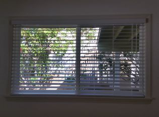 3054 Lakimau St, Honolulu, HI 96815