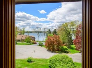 104 Bonny Ln, North Andover, MA 01845