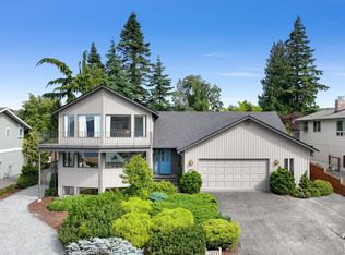 4611 Cypress Dr, Anacortes, WA
