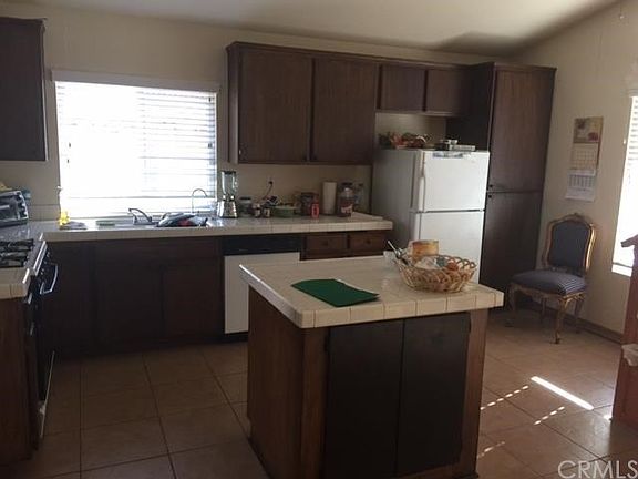 4th image of 37121 Pine Valley Ct