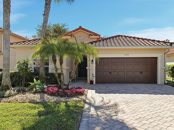 3rd image of 10684 Ivanhoe Lane