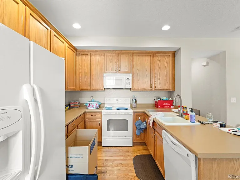 5521 Cross Creek Dr — Photo 6