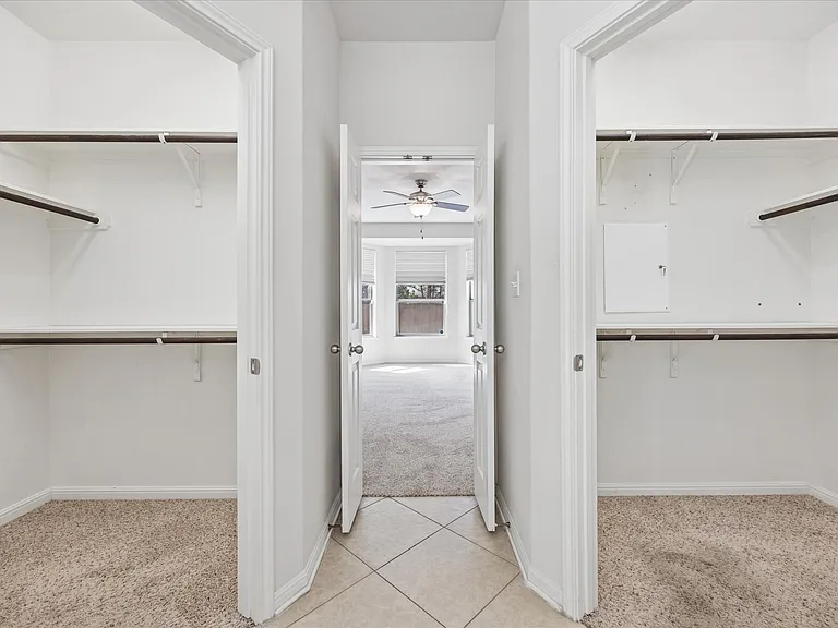 2220 Lookout Range Dr — Photo 33