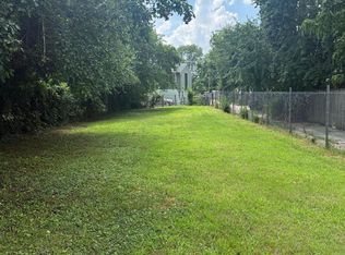 1136 47th Pl NE, Washington, DC 20019