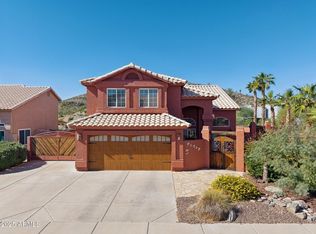 16404 S 29th St, Phoenix, AZ 85048