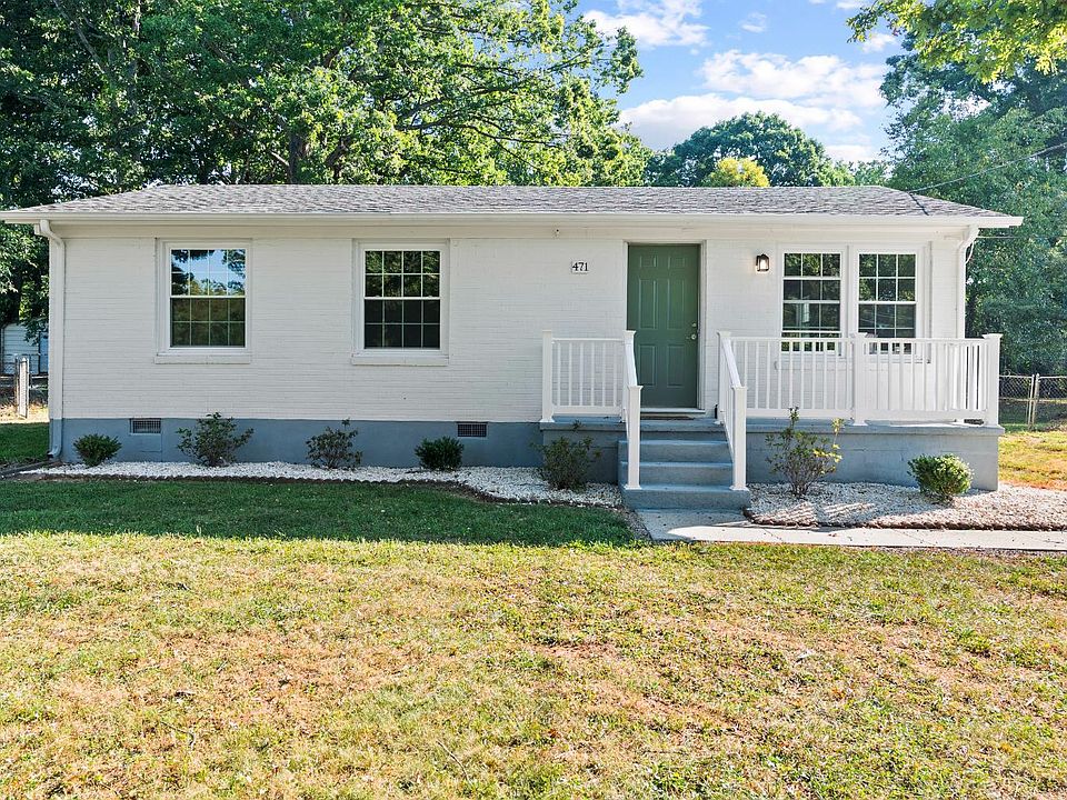 1st image of 471 Briar Cliff Cir