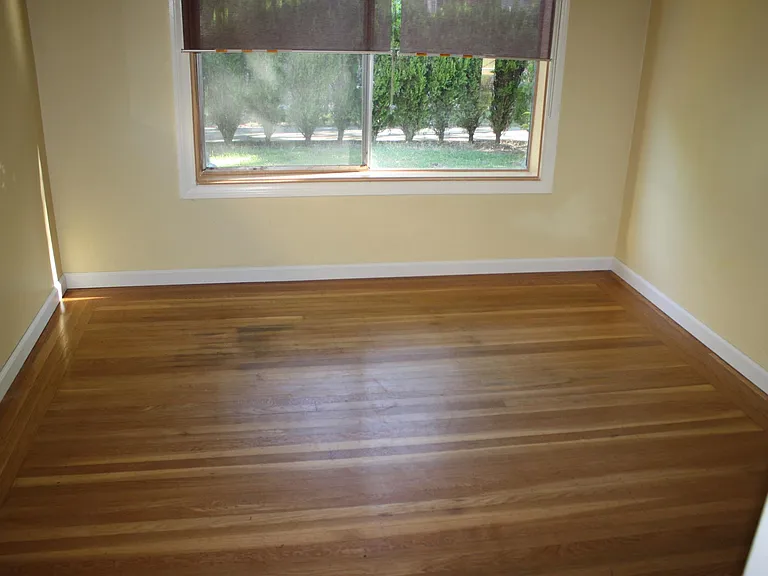2520 D St — Photo 3
