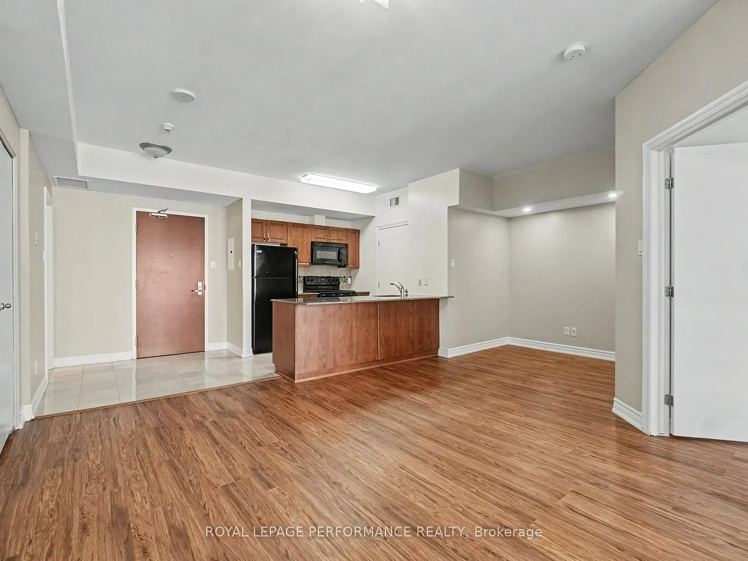 1 bed, $2,200 — Photo 3
