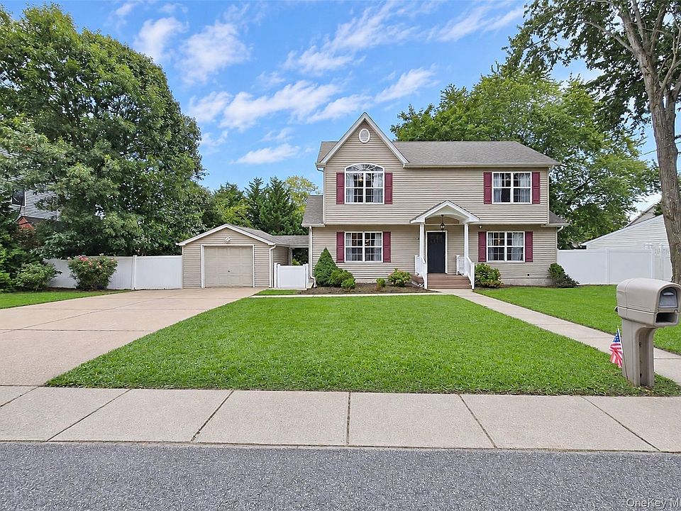 1st image of 1225 Stony Brook Road
