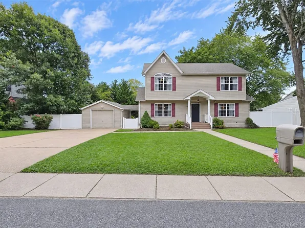 1225 Stony Brook Road, Lake Grove, NY 11755