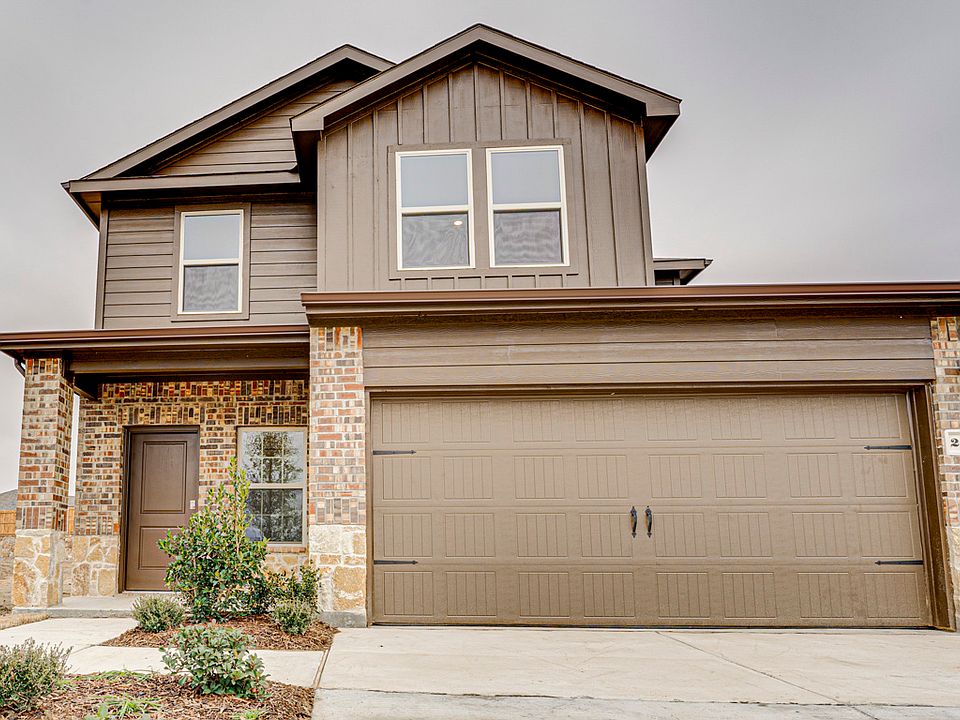 Elevation Image 0.
