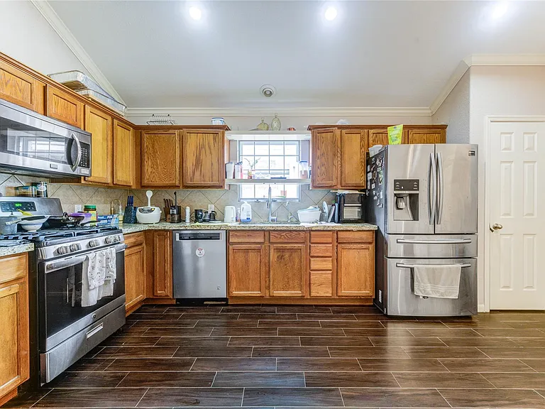 9642 Sugarblossom Ln — Photo 9
