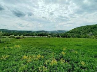 0 Rolling Acres Rd, Mansfield, PA 16933