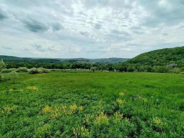 0 Rolling Acres Rd, Mansfield, PA 16933