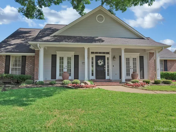 350 Sadie Douglas Ln, Shreveport, LA 71106