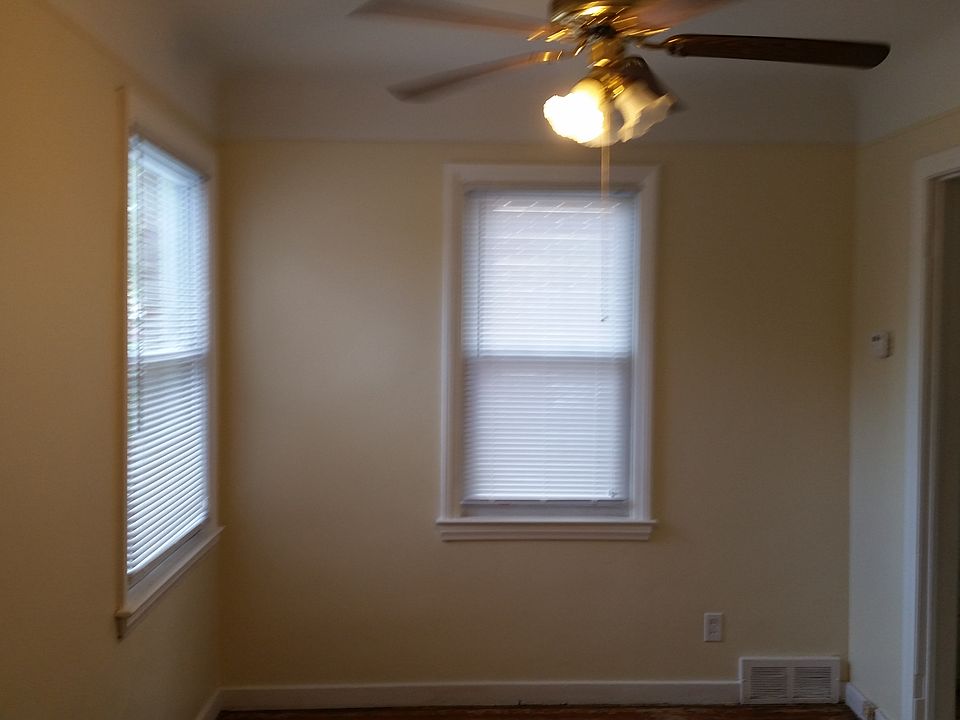 2nd image of 20019 Mitchell St