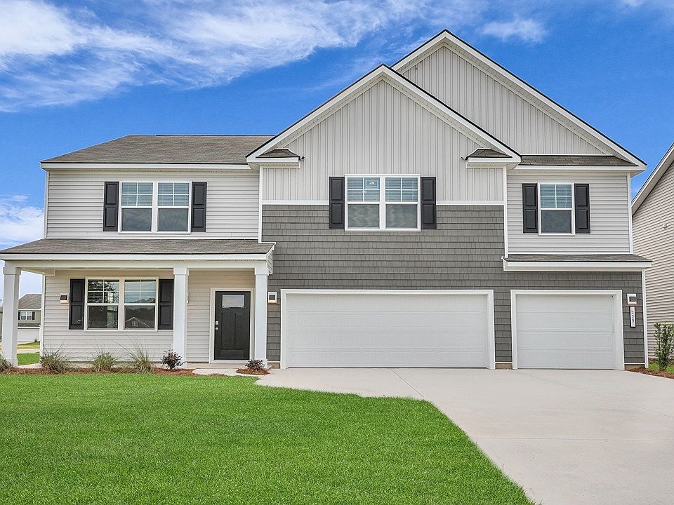 Subdivision Image 0
