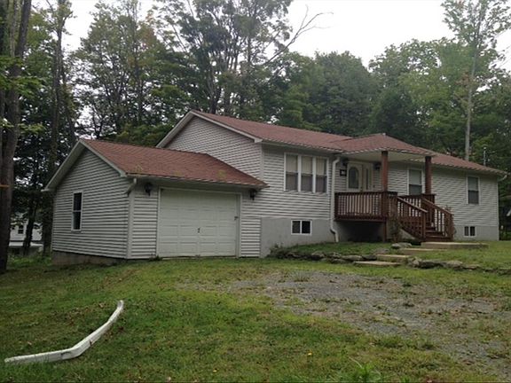2nd image of 13 Pine Ave