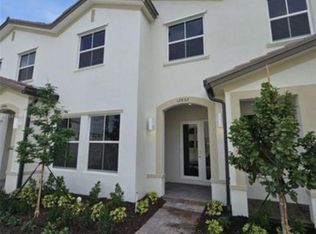 12852 SW 242nd St #2, Homestead, FL 33032