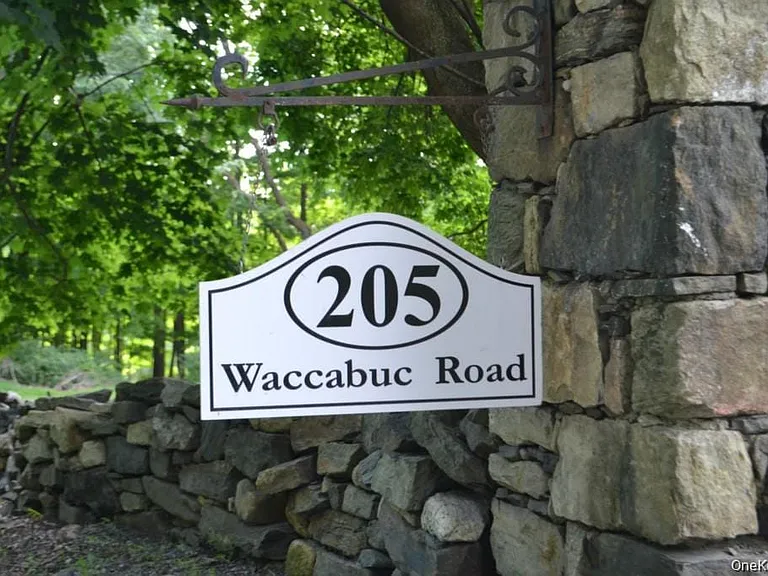 205 Waccabuc Rd #7 — Photo 1