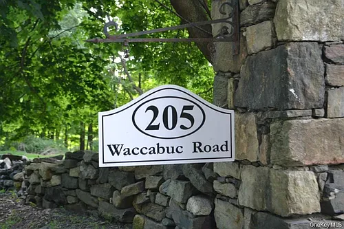 205 Waccabuc Rd #7 Photo 1 205 Waccabuc Rd #7 Photo 1