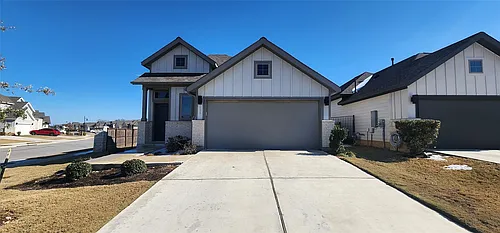 408 Los Olives Ln Photo 1