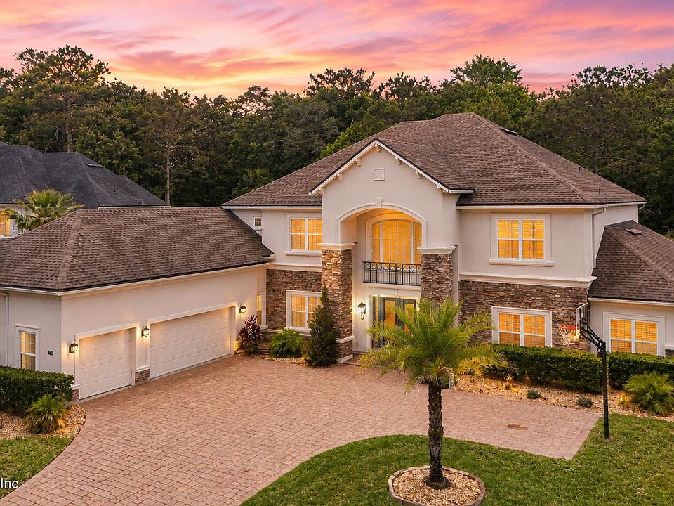 1st image of 252 BERMUDA GREENS Avenue