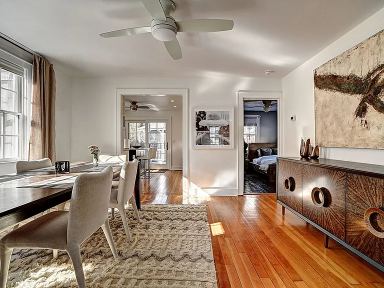 18 Rysam St — Photo 12