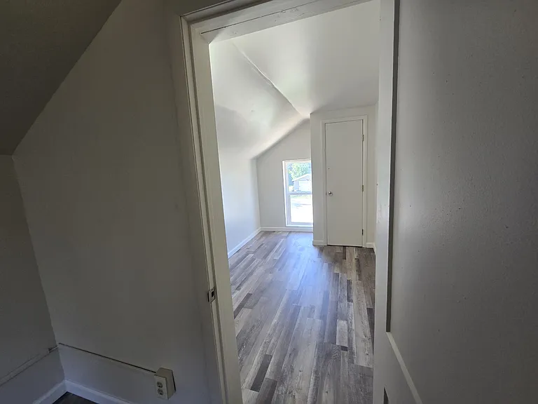 901 River Ave — Photo 10