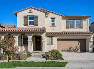 966 S Dutton Dr, Mountain House, CA 95391