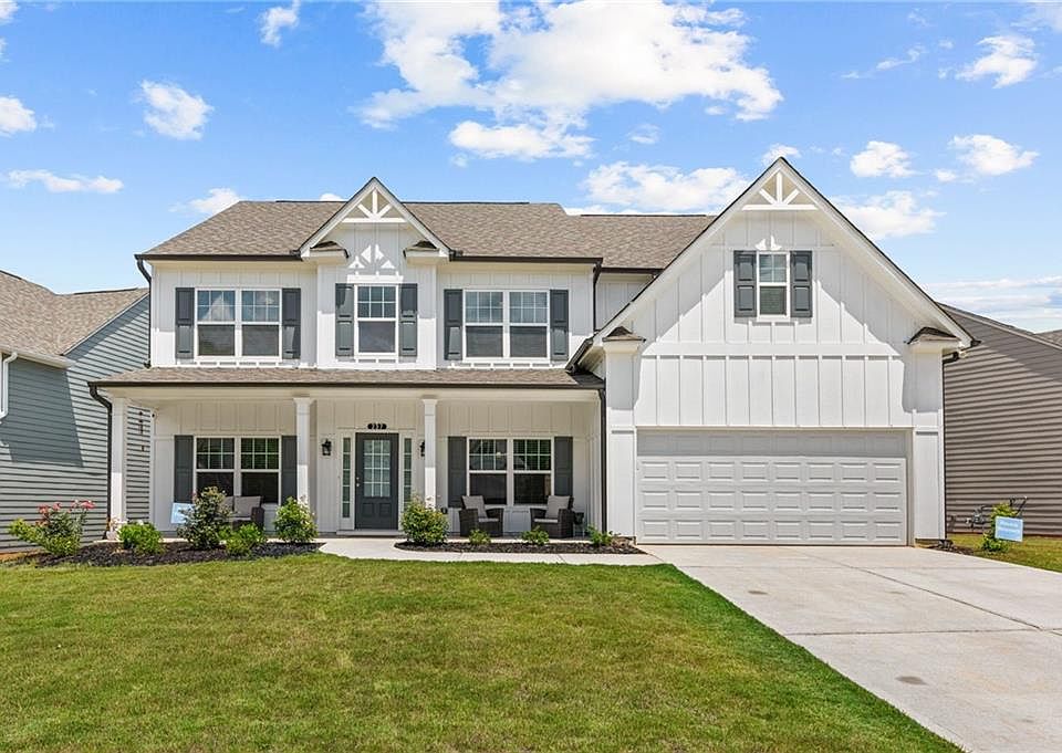 1st image of 237 Bloomfield Cir